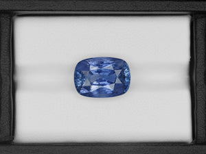 8803003-cushion-velvety-cornflower-blue-grs-sri-lanka-natural-blue-sapphire-11.13-ct