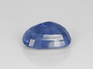 8803003-cushion-velvety-cornflower-blue-grs-sri-lanka-natural-blue-sapphire-11.13-ct