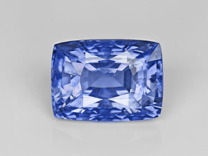 8803004-rectangular-lustrous-intense-blue-grs-sri-lanka-natural-blue-sapphire-9.60-ct