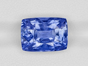 8803004-rectangular-lustrous-intense-blue-grs-sri-lanka-natural-blue-sapphire-9.60-ct