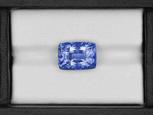 8803004-rectangular-lustrous-intense-blue-grs-sri-lanka-natural-blue-sapphire-9.60-ct