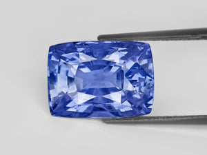 8803004-rectangular-lustrous-intense-blue-grs-sri-lanka-natural-blue-sapphire-9.60-ct