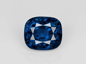 8803007-cushion-rich-intense-royal-blue-grs-sri-lanka-natural-blue-sapphire-11.78-ct