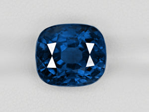 8803007-cushion-rich-intense-royal-blue-grs-sri-lanka-natural-blue-sapphire-11.78-ct