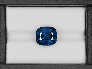 8803007-cushion-rich-intense-royal-blue-grs-sri-lanka-natural-blue-sapphire-11.78-ct