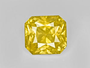 8803027-octagonal-fiery-intense-yellow-gia-sri-lanka-natural-yellow-sapphire-6.99-ct