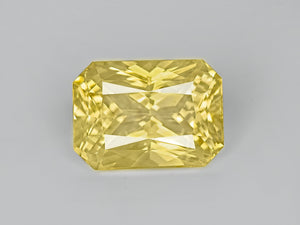 8803028-octagonal-lustrous-yellow-sri-lanka-natural-yellow-sapphire-10.16-ct