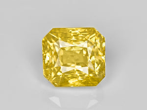 8803029-octagonal-fiery-intense-yellow-gia-sri-lanka-natural-yellow-sapphire-5.54-ct