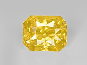 8803031-octagonal-fiery-rich-intense-yellow-gia-sri-lanka-natural-yellow-sapphire-5.50-ct