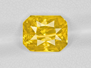 8803031-octagonal-fiery-rich-intense-yellow-gia-sri-lanka-natural-yellow-sapphire-5.50-ct