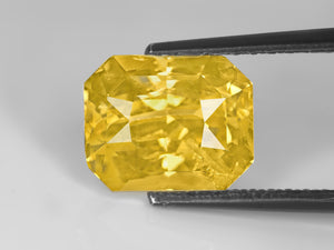 8803031-octagonal-fiery-rich-intense-yellow-gia-sri-lanka-natural-yellow-sapphire-5.50-ct