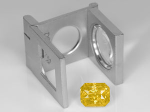 8803031-octagonal-fiery-rich-intense-yellow-gia-sri-lanka-natural-yellow-sapphire-5.50-ct