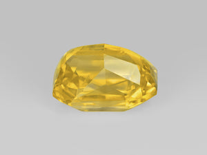 8803031-octagonal-fiery-rich-intense-yellow-gia-sri-lanka-natural-yellow-sapphire-5.50-ct