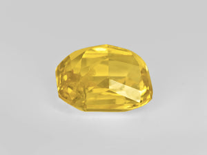 8803031-octagonal-fiery-rich-intense-yellow-gia-sri-lanka-natural-yellow-sapphire-5.50-ct