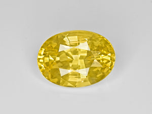 8803032-oval-lustrous-intense-yellow-gia-sri-lanka-natural-yellow-sapphire-5.24-ct