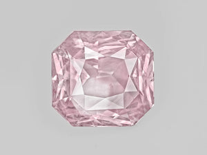 8803055-octagonal-lustrous-light-pink-with-orangish-hue-aigs-madagascar-natural-padparadscha-4.91-ct