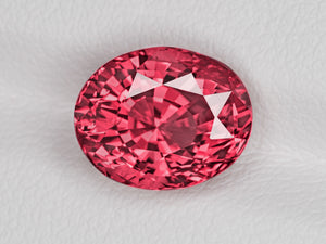 8803065-oval-fiery-vivid-orangy-red-gia-tanzania-natural-spinel-4.26-ct