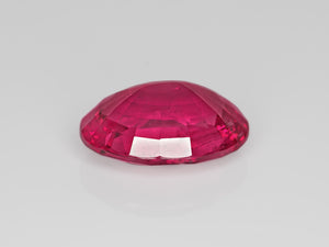 8803067-oval-fiery-neon-pinkish-red-gia-tanzania-natural-spinel-6.60-ct