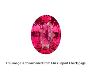 8803067-oval-fiery-neon-pinkish-red-gia-tanzania-natural-spinel-6.60-ct