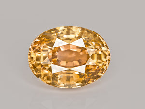 8803071-oval-lustrous-vivid-golden-yellow-aigs-sri-lanka-natural-yellow-sapphire-14.90-ct