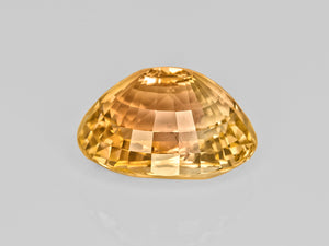 8803071-oval-lustrous-vivid-golden-yellow-aigs-sri-lanka-natural-yellow-sapphire-14.90-ct