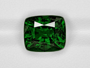 8803072-cushion-fiery-deep-chrome-green-gia-kenya-natural-tsavorite-garnet-6.84-ct