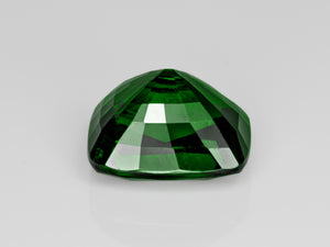 8803072-cushion-fiery-deep-chrome-green-gia-kenya-natural-tsavorite-garnet-6.84-ct