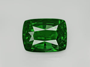 8803073-cushion-deep-chrome-green-gia-kenya-natural-tsavorite-garnet-5.01-ct