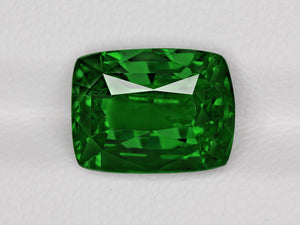 8803073-cushion-deep-chrome-green-gia-kenya-natural-tsavorite-garnet-5.01-ct