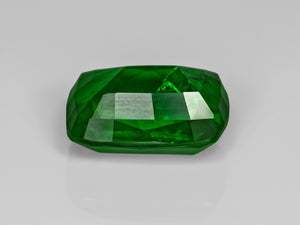 8803073-cushion-deep-chrome-green-gia-kenya-natural-tsavorite-garnet-5.01-ct