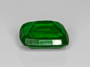 8803073-cushion-deep-chrome-green-gia-kenya-natural-tsavorite-garnet-5.01-ct