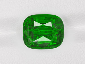 8803075-cushion-fiery-vivid-green-gia-kenya-natural-tsavorite-garnet-5.13-ct