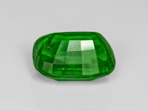 8803075-cushion-fiery-vivid-green-gia-kenya-natural-tsavorite-garnet-5.13-ct