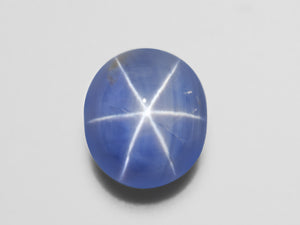 8803082-cabochon-violetish-blue-aigs-sri-lanka-natural-blue-star-sapphire-33.24-ct