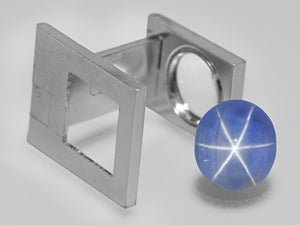 8803082-cabochon-violetish-blue-aigs-sri-lanka-natural-blue-star-sapphire-33.24-ct