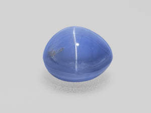 8803082-cabochon-violetish-blue-aigs-sri-lanka-natural-blue-star-sapphire-33.24-ct