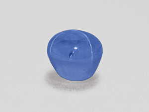 8803083-cabochon-intense-blue-aigs-sri-lanka-natural-blue-star-sapphire-13.04-ct