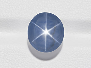 8803084-cabochon-medium-blue-aigs-sri-lanka-natural-blue-star-sapphire-13.10-ct