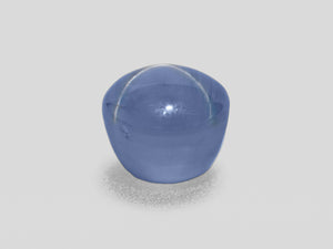 8803084-cabochon-medium-blue-aigs-sri-lanka-natural-blue-star-sapphire-13.10-ct