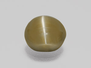 8803085-cabochon-greenish-yellowish-brown-honey-grs-madagascar-natural-chrysoberyl-cat's-eye-50.18-ct