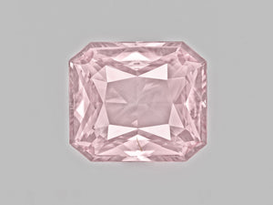 8803090-octagonal-soft-pinkish-orange-aigs-sri-lanka-natural-padparadscha-1.06-ct