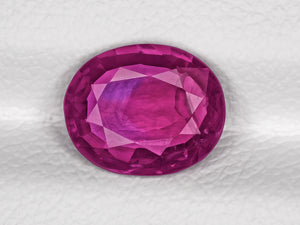 8803100-oval-intense-purplish-red-lotus-afghanistan-natural-ruby-1.62-ct