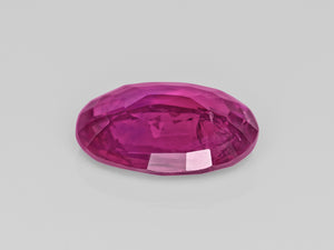 8803100-oval-intense-purplish-red-lotus-afghanistan-natural-ruby-1.62-ct