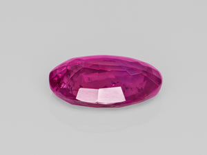 8803100-oval-intense-purplish-red-lotus-afghanistan-natural-ruby-1.62-ct