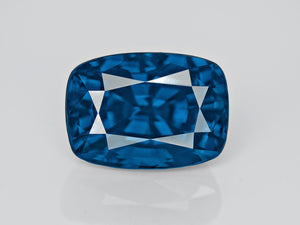 8803103-cushion-fiery-rich-cornflower-blue-gia-grs-madagascar-natural-blue-sapphire-1.83-ct