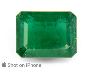 8803196-octagonal-royal-green-grs-zambia-natural-emerald-6.71-ct