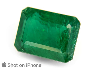 8803196-octagonal-royal-green-grs-zambia-natural-emerald-6.71-ct