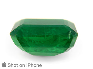 8803196-octagonal-royal-green-grs-zambia-natural-emerald-6.71-ct