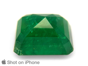 8803196-octagonal-royal-green-grs-zambia-natural-emerald-6.71-ct