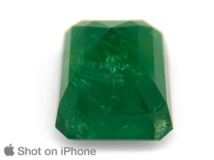 8803196-octagonal-royal-green-grs-zambia-natural-emerald-6.71-ct